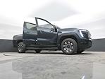 New 2026 GMC Sierra EV Elevation Crew Cab for sale #T408812 - photo 45