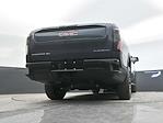 New 2026 GMC Sierra EV Elevation Crew Cab for sale #T408812 - photo 2