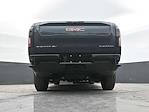 New 2026 GMC Sierra EV Elevation Crew Cab for sale #T408812 - photo 3