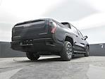 New 2026 GMC Sierra EV Elevation Crew Cab for sale #T408812 - photo 4