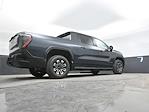 New 2026 GMC Sierra EV Elevation Crew Cab for sale #T408812 - photo 5