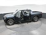 New 2026 GMC Sierra EV Elevation Crew Cab for sale #T408812 - photo 6