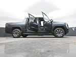New 2026 GMC Sierra EV Elevation Crew Cab for sale #T408812 - photo 7