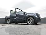 New 2026 GMC Sierra EV Elevation Crew Cab for sale #T408812 - photo 8