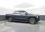 New 2026 GMC Sierra EV Elevation Crew Cab for sale #T408812 - photo 8