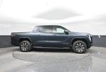 New 2026 GMC Sierra EV Elevation Crew Cab for sale #T408812 - photo 9