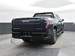 New 2026 GMC Sierra EV Elevation Crew Cab for sale #T408812 - photo 2