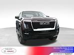New 2025 GMC Sierra EV Denali Crew Cab 4WD Pickup for sale #T410177 - photo 1