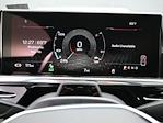 New 2025 GMC Sierra EV Denali Crew Cab 4WD Pickup for sale #T410177 - photo 10