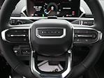 New 2025 GMC Sierra EV Denali Crew Cab 4WD Pickup for sale #T410177 - photo 12