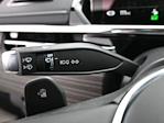 New 2025 GMC Sierra EV Denali Crew Cab 4WD Pickup for sale #T410177 - photo 13