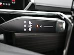 New 2025 GMC Sierra EV Denali Crew Cab 4WD Pickup for sale #T410177 - photo 14