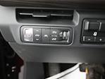 New 2025 GMC Sierra EV Denali Crew Cab 4WD Pickup for sale #T410177 - photo 15