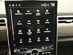 New 2025 GMC Sierra EV Denali Crew Cab 4WD Pickup for sale #T410177 - photo 16