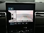 New 2025 GMC Sierra EV Denali Crew Cab 4WD Pickup for sale #T410177 - photo 17
