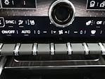 New 2025 GMC Sierra EV Denali Crew Cab 4WD Pickup for sale #T410177 - photo 18