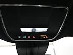 New 2025 GMC Sierra EV Denali Crew Cab 4WD Pickup for sale #T410177 - photo 19