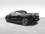 New 2025 GMC Sierra EV Denali Crew Cab 4WD Pickup for sale #T410177 - photo 3