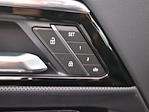 New 2025 GMC Sierra EV Denali Crew Cab 4WD Pickup for sale #T410177 - photo 20