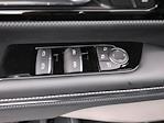 New 2025 GMC Sierra EV Denali Crew Cab 4WD Pickup for sale #T410177 - photo 21