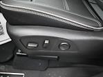 New 2025 GMC Sierra EV Denali Crew Cab 4WD Pickup for sale #T410177 - photo 22