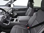 New 2025 GMC Sierra EV Denali Crew Cab 4WD Pickup for sale #T410177 - photo 23