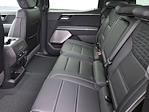 New 2025 GMC Sierra EV Denali Crew Cab 4WD Pickup for sale #T410177 - photo 24