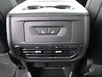 New 2025 GMC Sierra EV Denali Crew Cab 4WD Pickup for sale #T410177 - photo 25