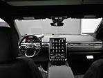 New 2025 GMC Sierra EV Denali Crew Cab 4WD Pickup for sale #T410177 - photo 26