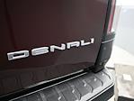 New 2025 GMC Sierra EV Denali Crew Cab 4WD Pickup for sale #T410177 - photo 27