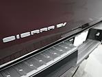 New 2025 GMC Sierra EV Denali Crew Cab 4WD Pickup for sale #T410177 - photo 28