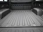 New 2025 GMC Sierra EV Denali Crew Cab 4WD Pickup for sale #T410177 - photo 29