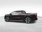 New 2025 GMC Sierra EV Denali Crew Cab 4WD Pickup for sale #T410177 - photo 4