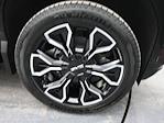 New 2025 GMC Sierra EV Denali Crew Cab 4WD Pickup for sale #T410177 - photo 30