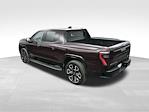 New 2025 GMC Sierra EV Denali Crew Cab 4WD Pickup for sale #T410177 - photo 31