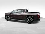 New 2025 GMC Sierra EV Denali Crew Cab 4WD Pickup for sale #T410177 - photo 32