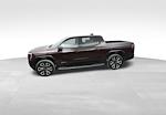 New 2025 GMC Sierra EV Denali Crew Cab 4WD Pickup for sale #T410177 - photo 33