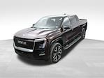 New 2025 GMC Sierra EV Denali Crew Cab 4WD Pickup for sale #T410177 - photo 34
