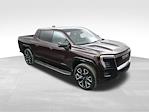 New 2025 GMC Sierra EV Denali Crew Cab 4WD Pickup for sale #T410177 - photo 35