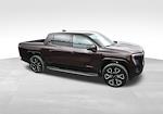 New 2025 GMC Sierra EV Denali Crew Cab 4WD Pickup for sale #T410177 - photo 36