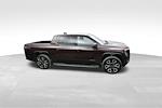 New 2025 GMC Sierra EV Denali Crew Cab 4WD Pickup for sale #T410177 - photo 37