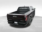 New 2025 GMC Sierra EV Denali Crew Cab 4WD Pickup for sale #T410177 - photo 38