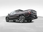 New 2025 GMC Sierra EV Denali Crew Cab 4WD Pickup for sale #T410177 - photo 39