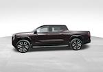 New 2025 GMC Sierra EV Denali Crew Cab 4WD Pickup for sale #T410177 - photo 5