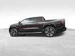 New 2025 GMC Sierra EV Denali Crew Cab 4WD Pickup for sale #T410177 - photo 40
