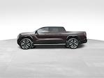 New 2025 GMC Sierra EV Denali Crew Cab 4WD Pickup for sale #T410177 - photo 41