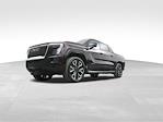 New 2025 GMC Sierra EV Denali Crew Cab 4WD Pickup for sale #T410177 - photo 42