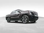 New 2025 GMC Sierra EV Denali Crew Cab 4WD Pickup for sale #T410177 - photo 43