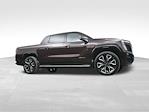 New 2025 GMC Sierra EV Denali Crew Cab 4WD Pickup for sale #T410177 - photo 44
