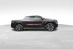 New 2025 GMC Sierra EV Denali Crew Cab 4WD Pickup for sale #T410177 - photo 45